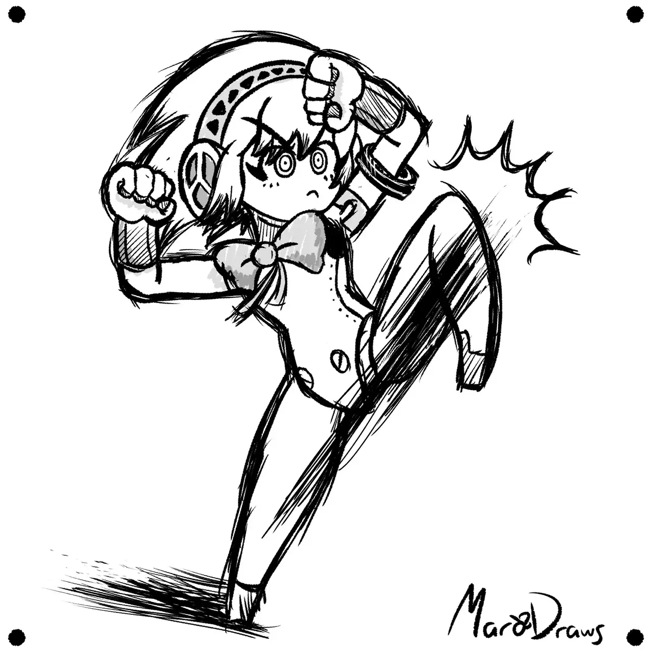 Image #645