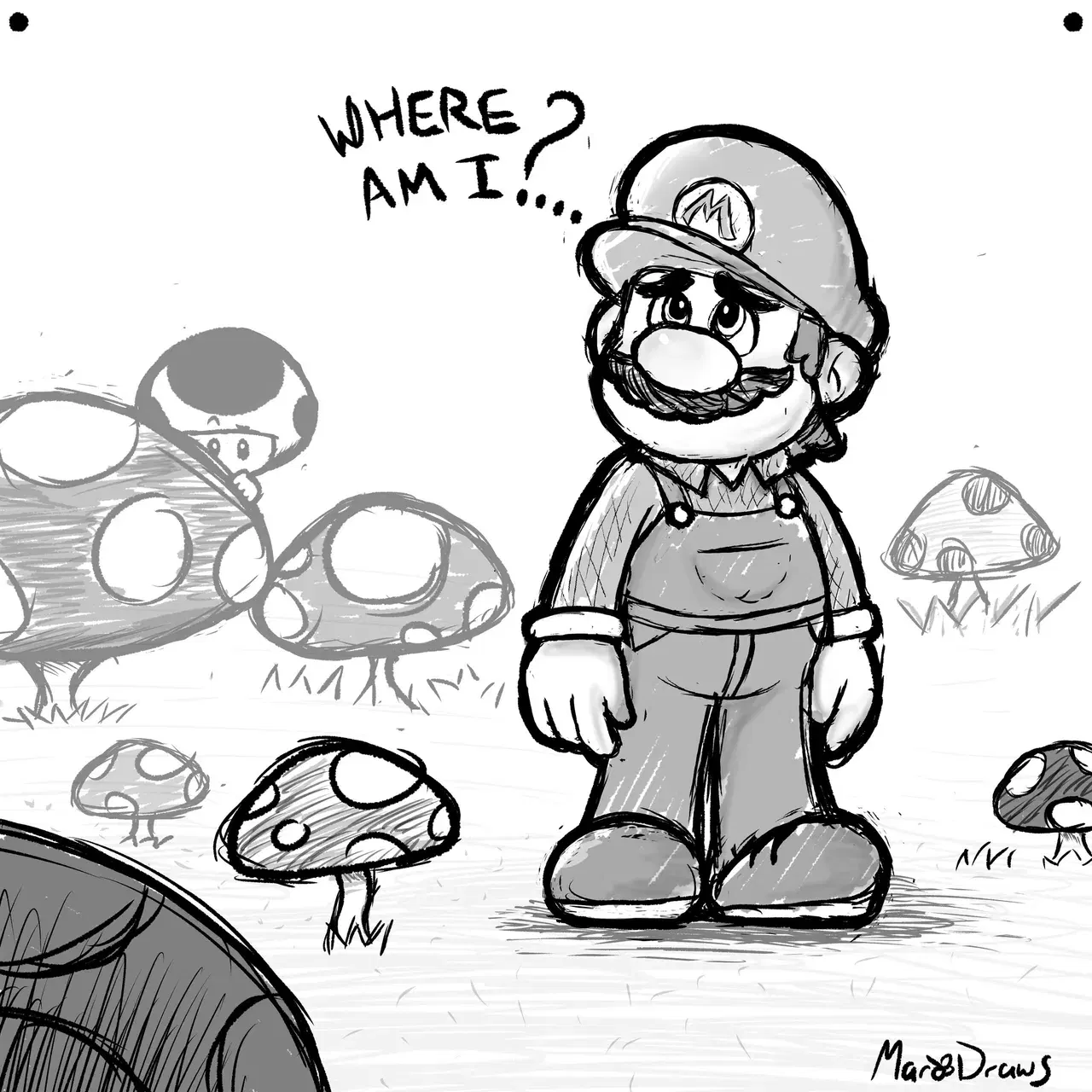 Image #675
