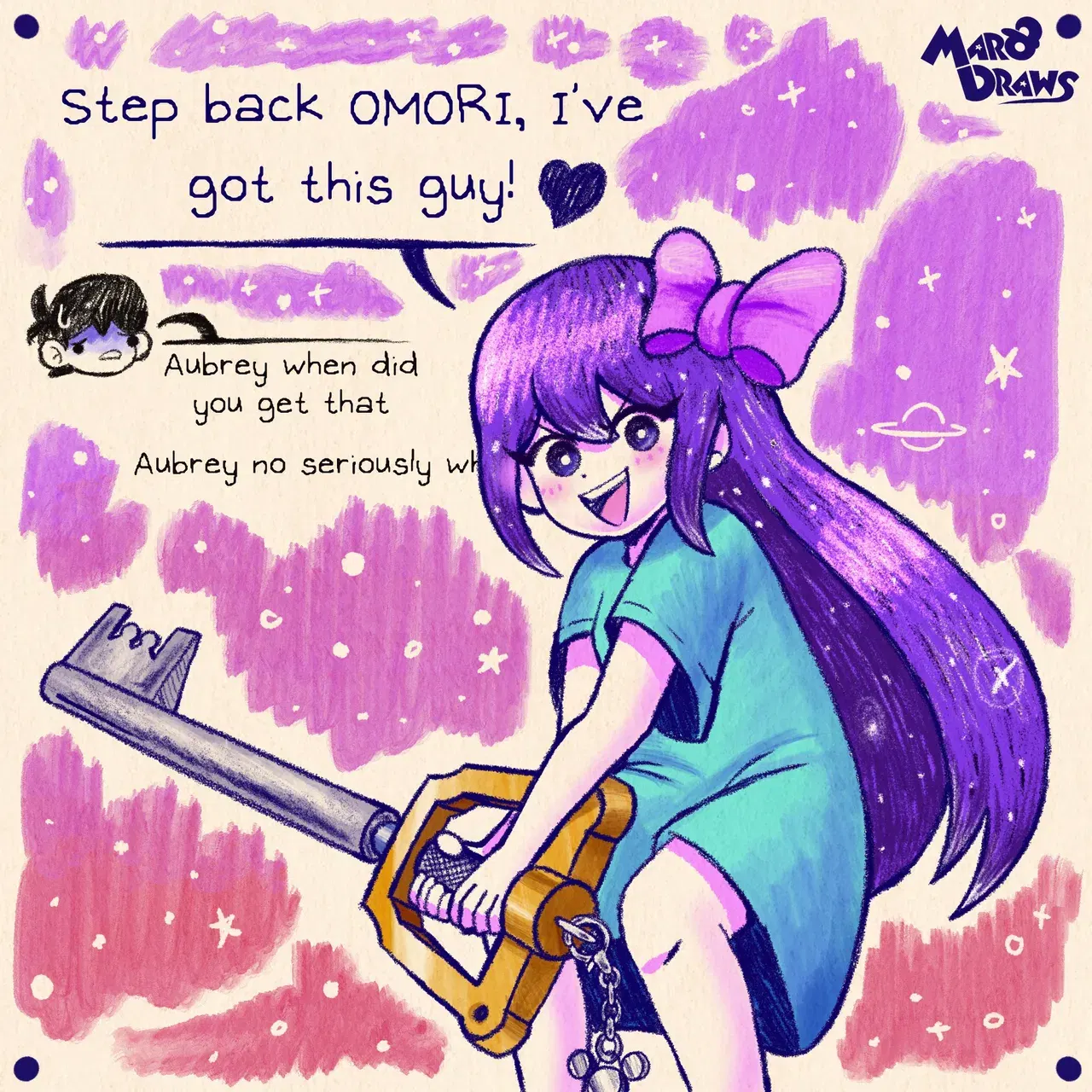 Image #7