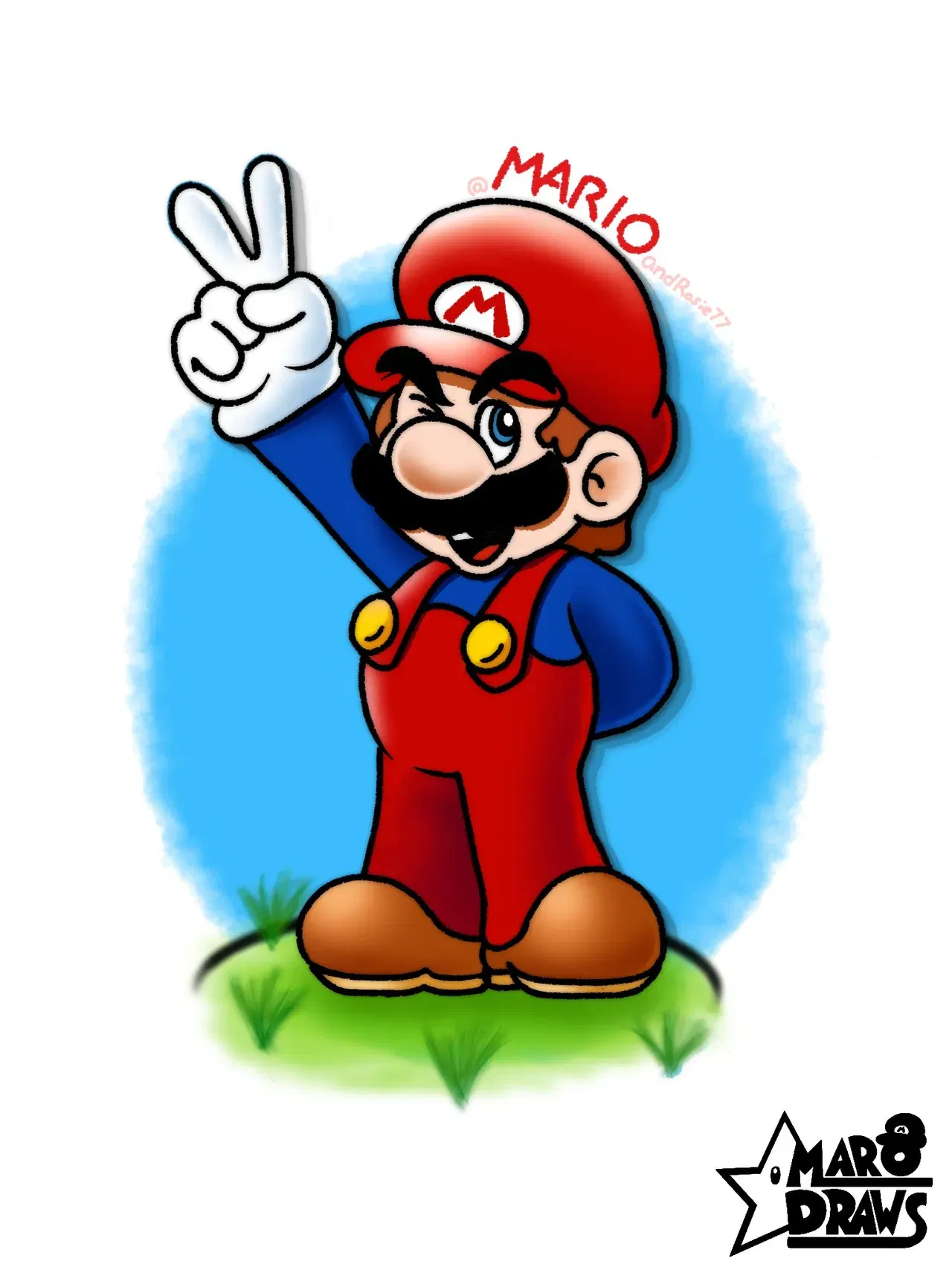 Image #723