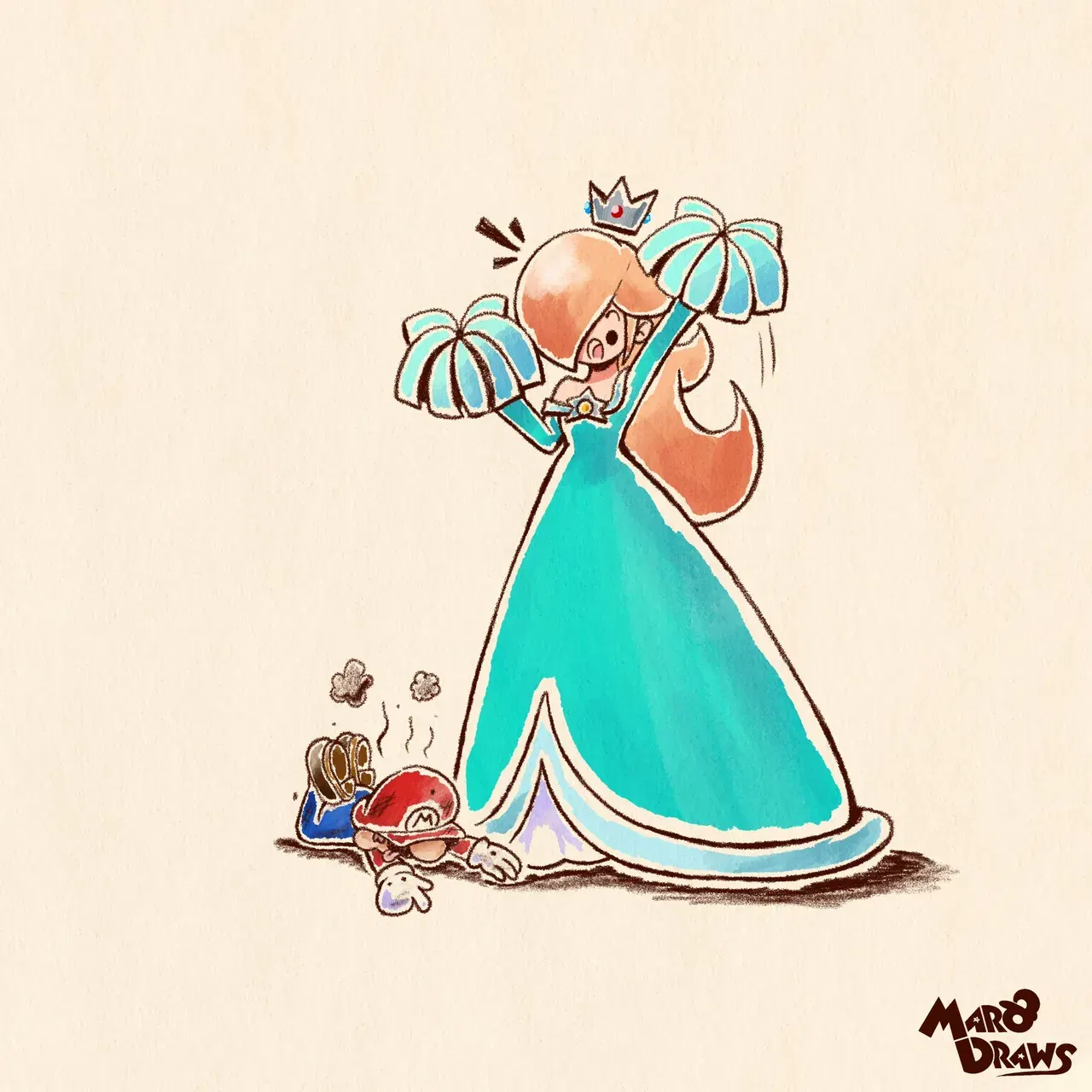 Image #74