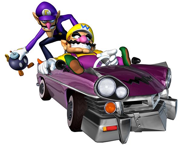 Image #741