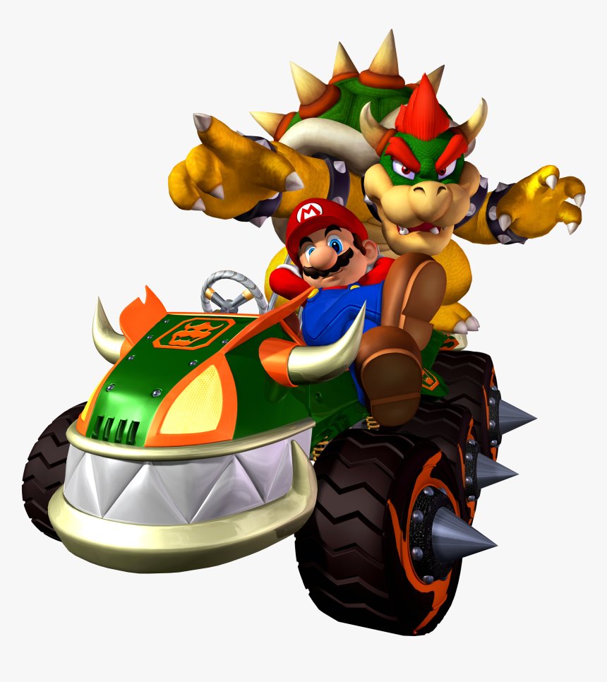 Image #742