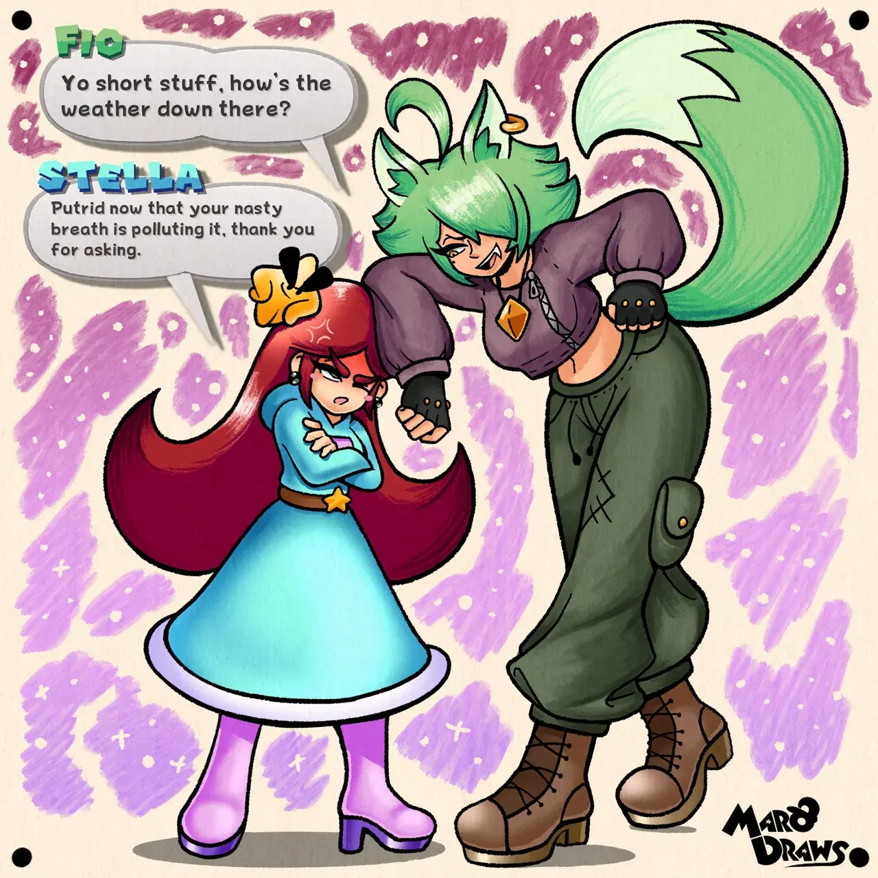Image #763