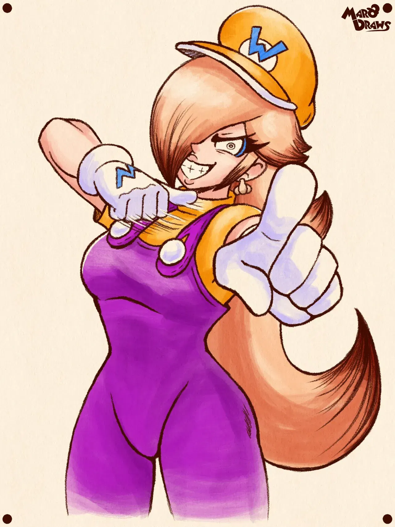 Image #776