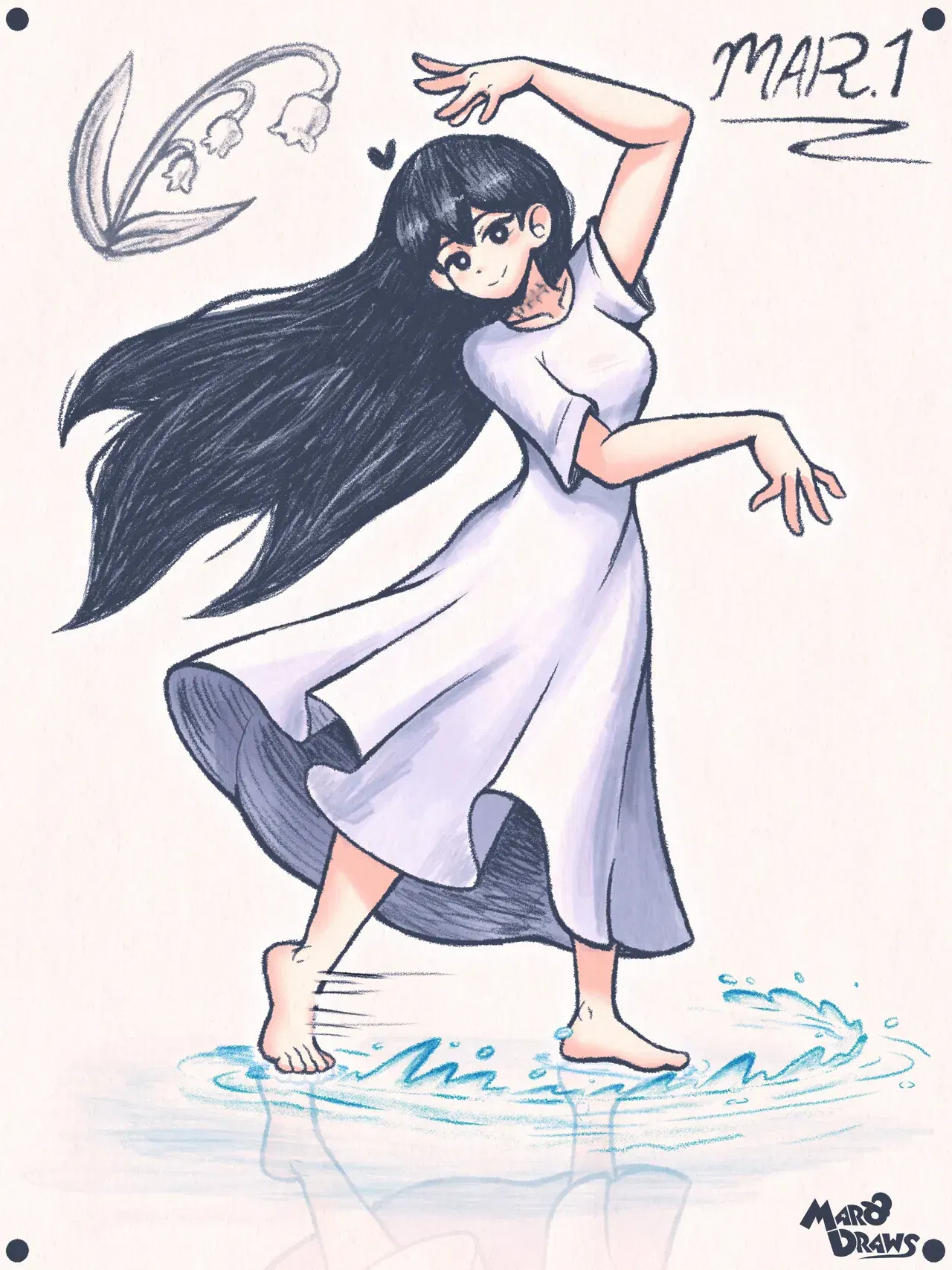 Image #778