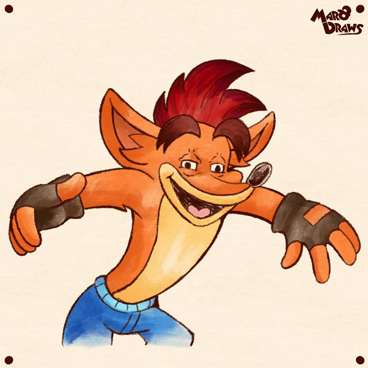 Image #786