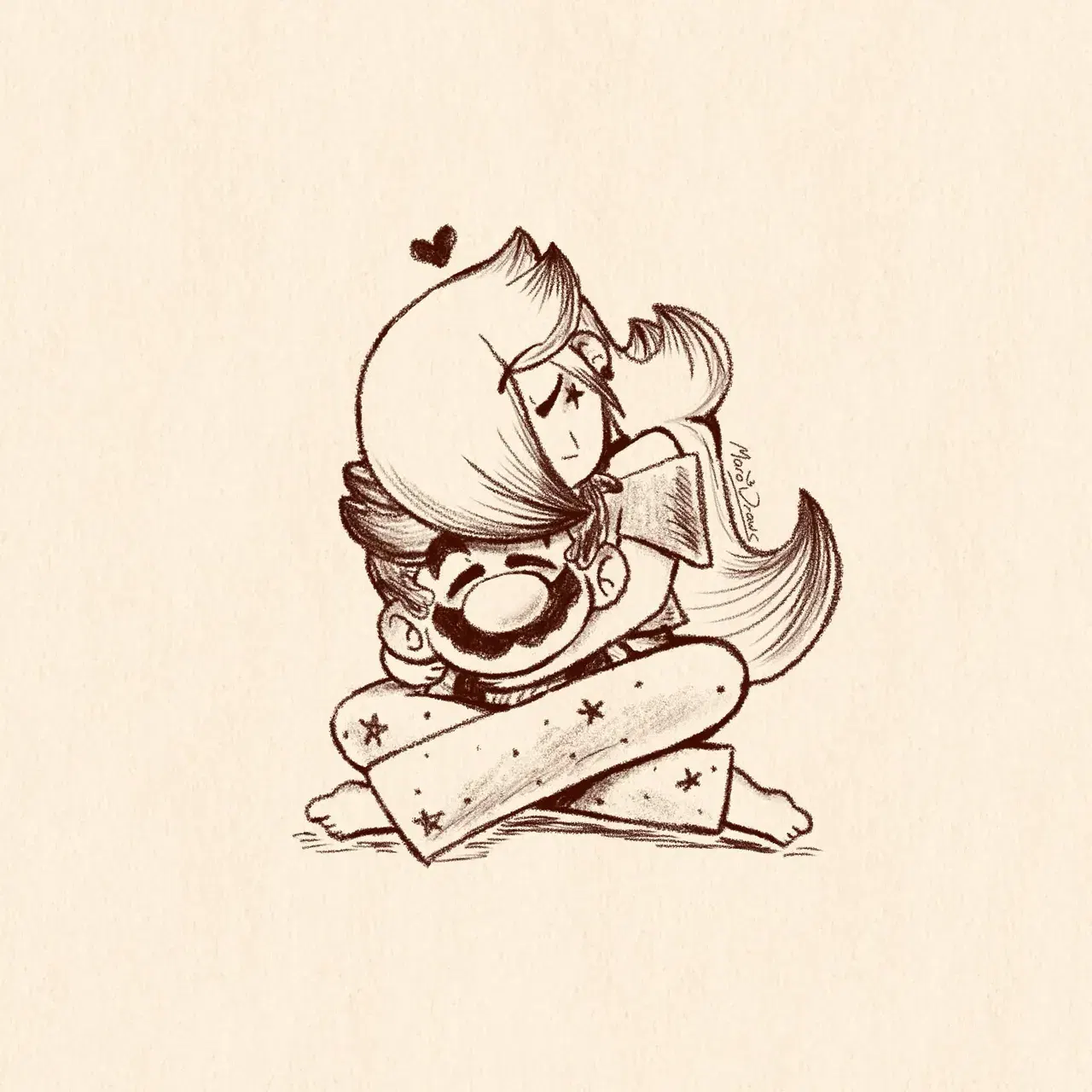 Image #789