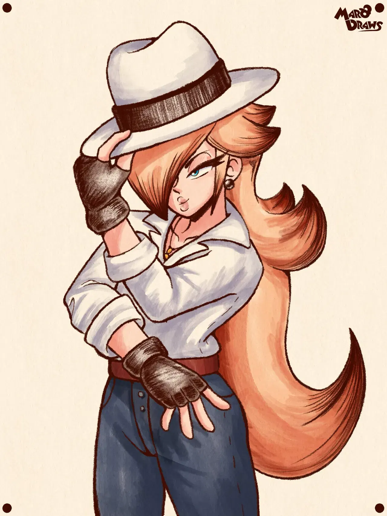 Image #796