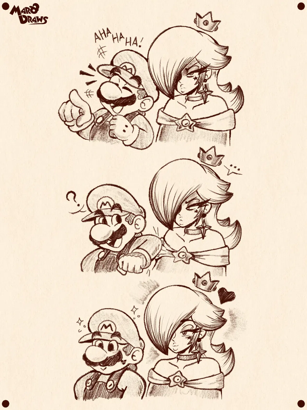 Image #802
