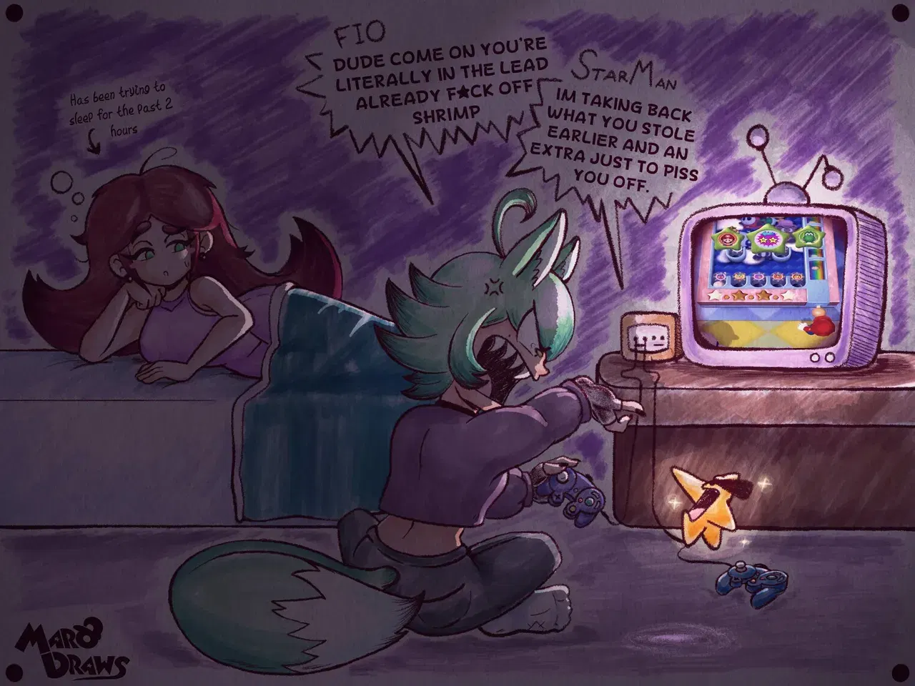 Image #82