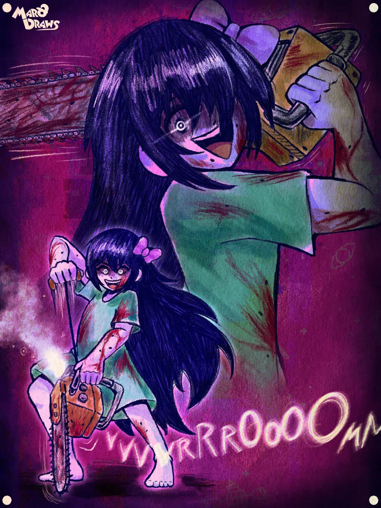 Image #842
