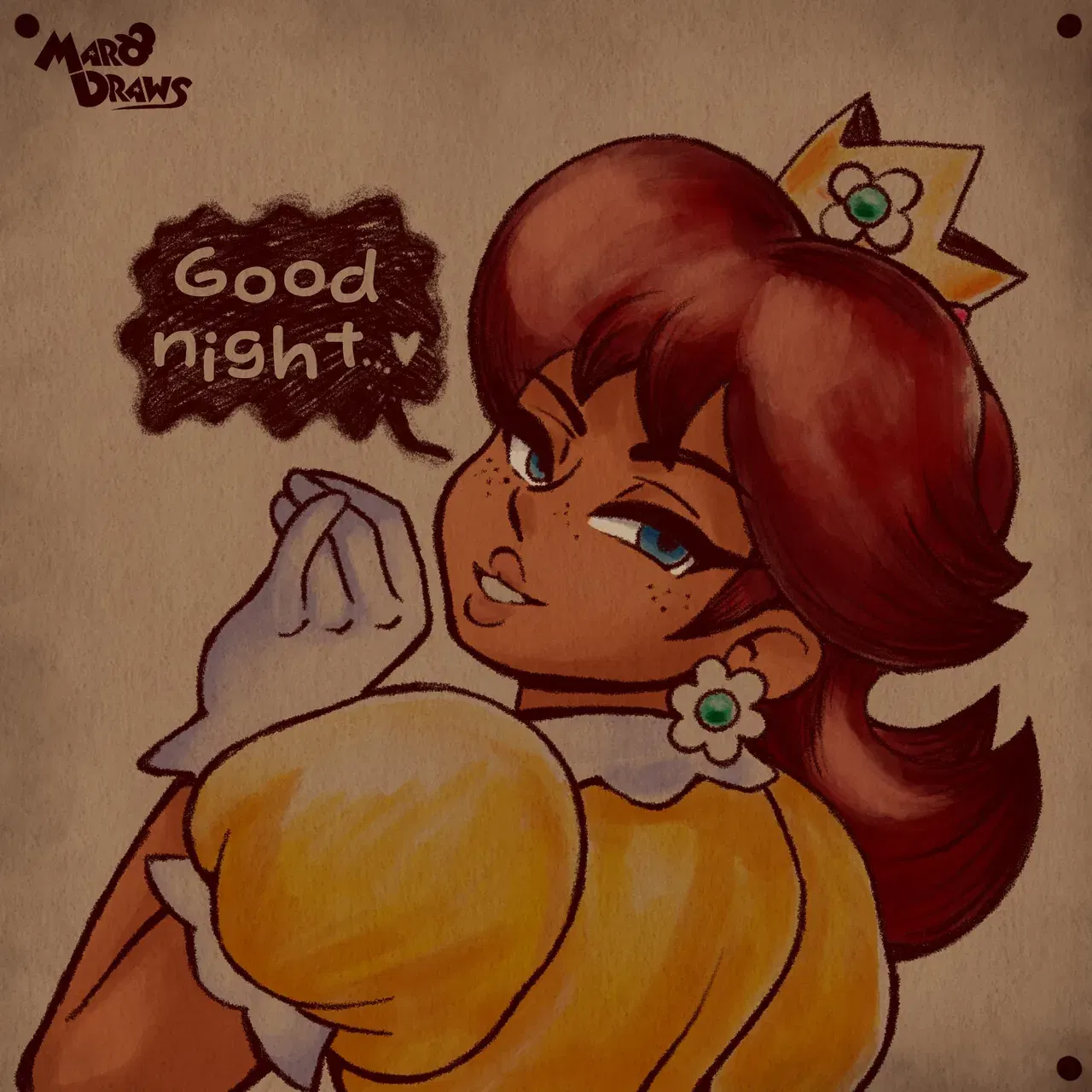 Image #843