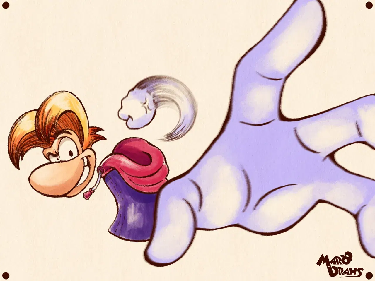 Image #848