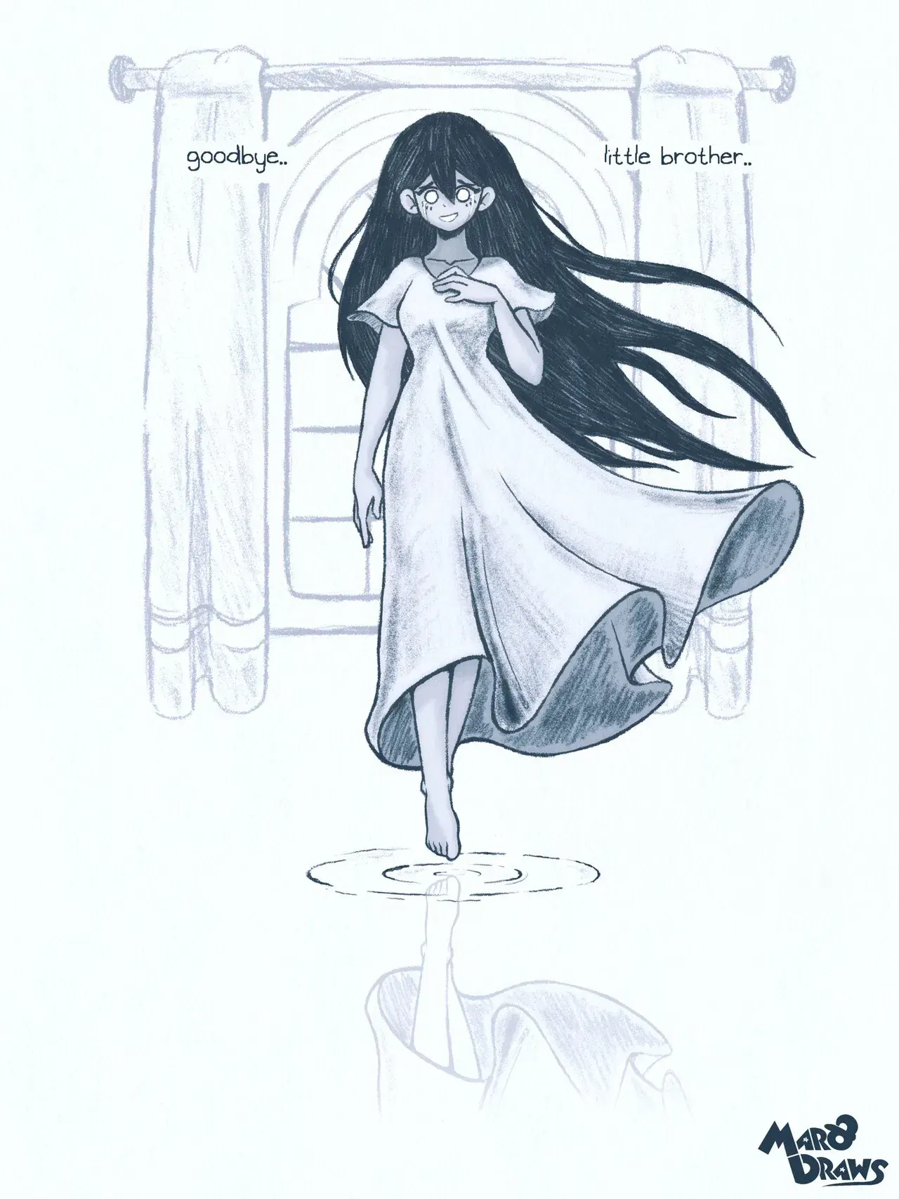 Image #92