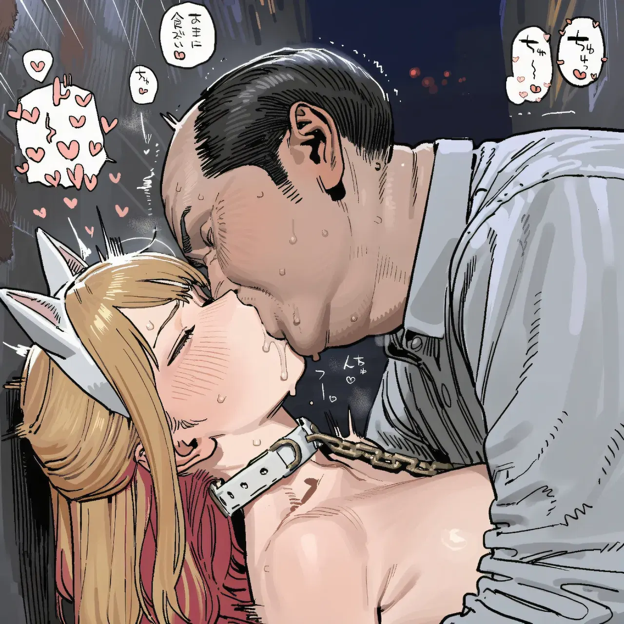 Image #122