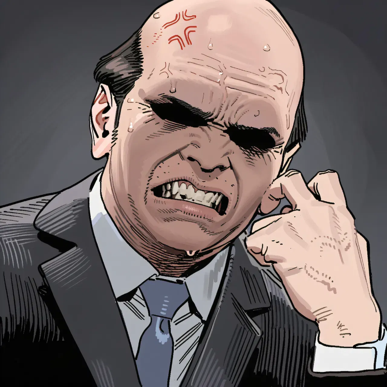 Image #5