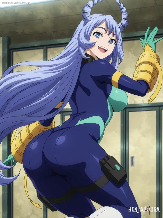 Image #10