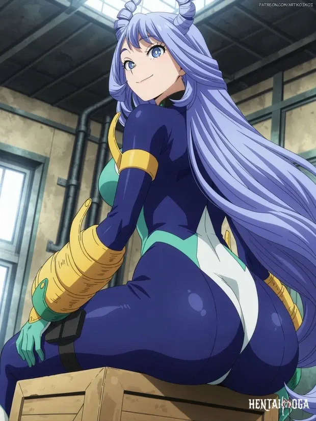 Image #11