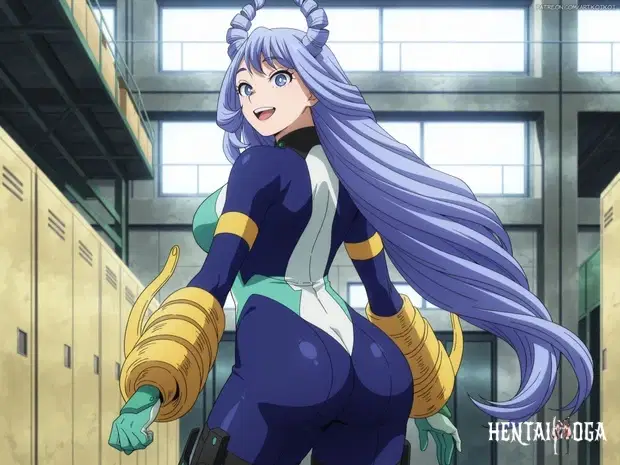 Image #12