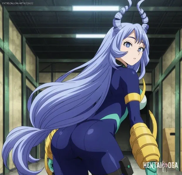 Image #14