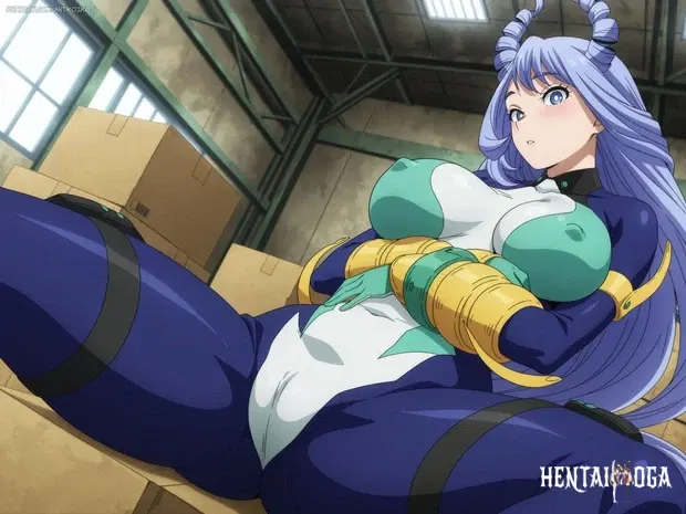 Image #17