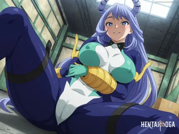 Image #18
