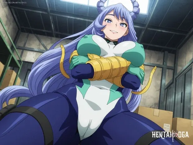 Image #19