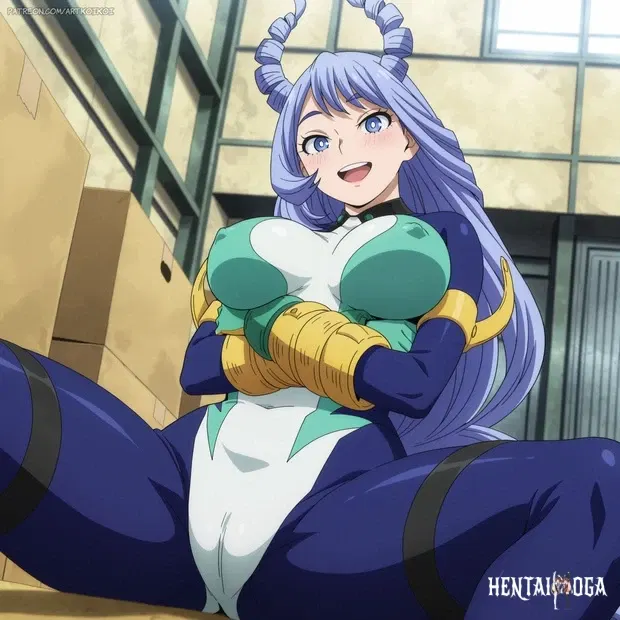 Image #22