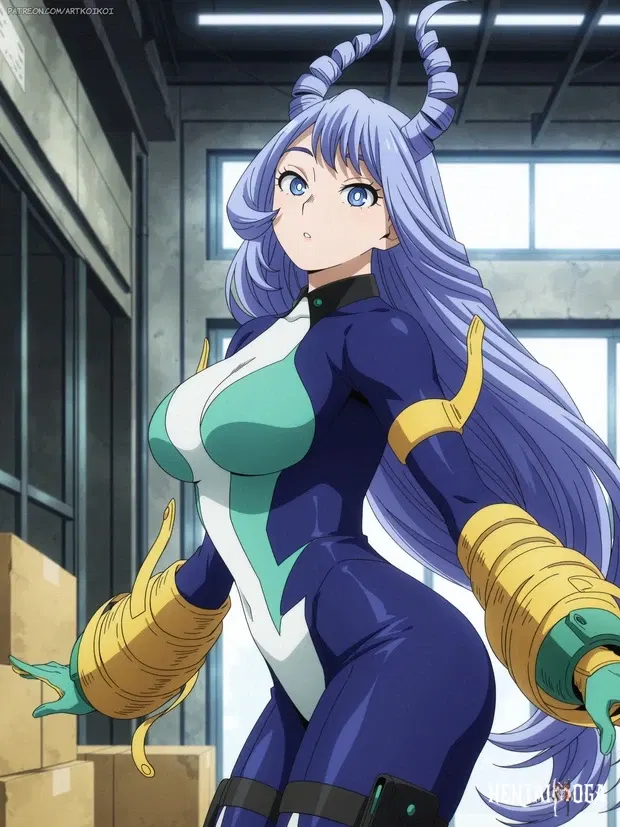 Image #3