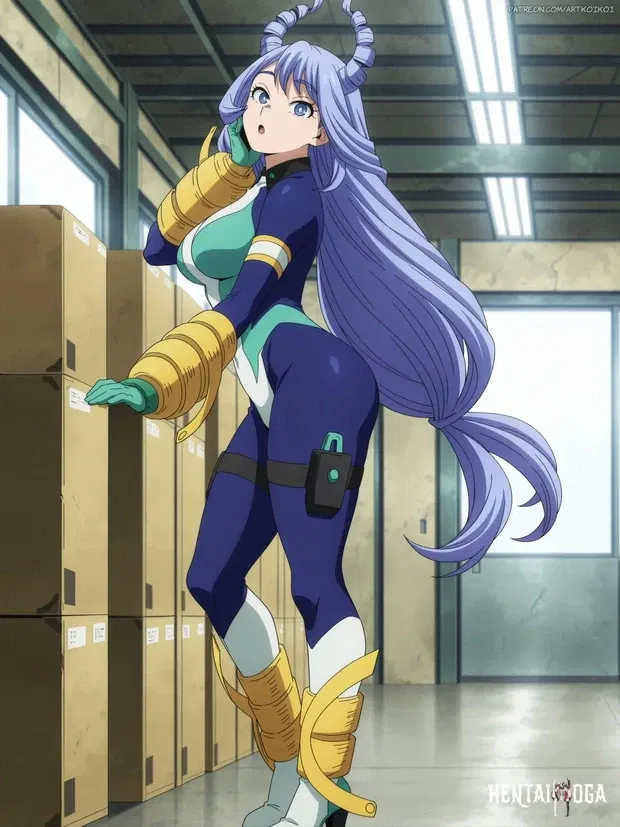 Image #4