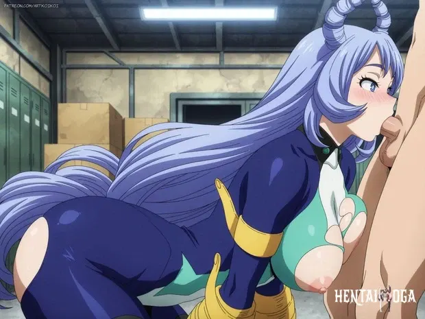 Image #43