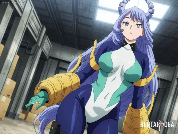 Image #5