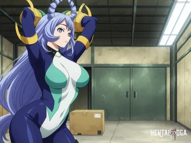 Image #6