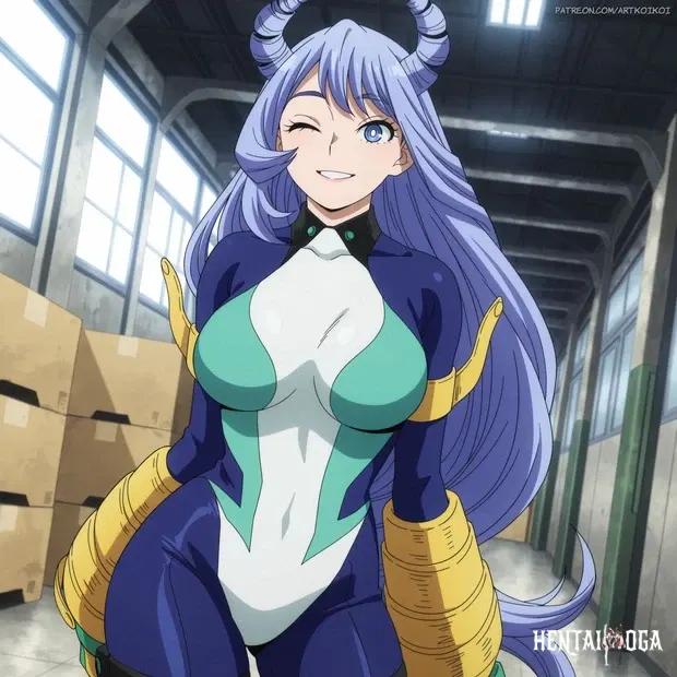 Image #7