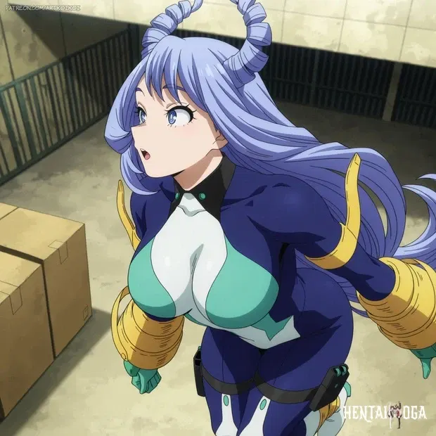 Image #8
