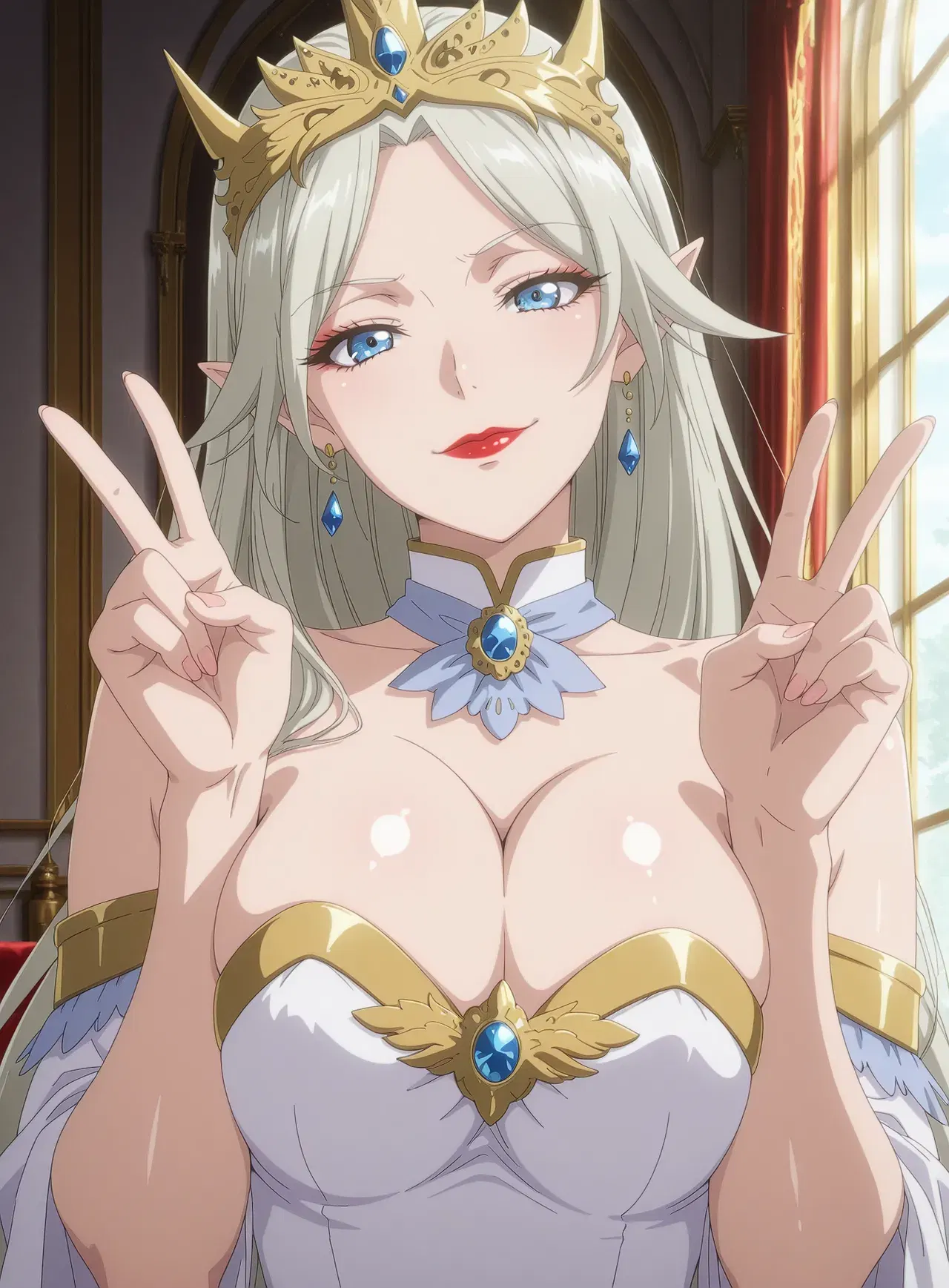Image #20