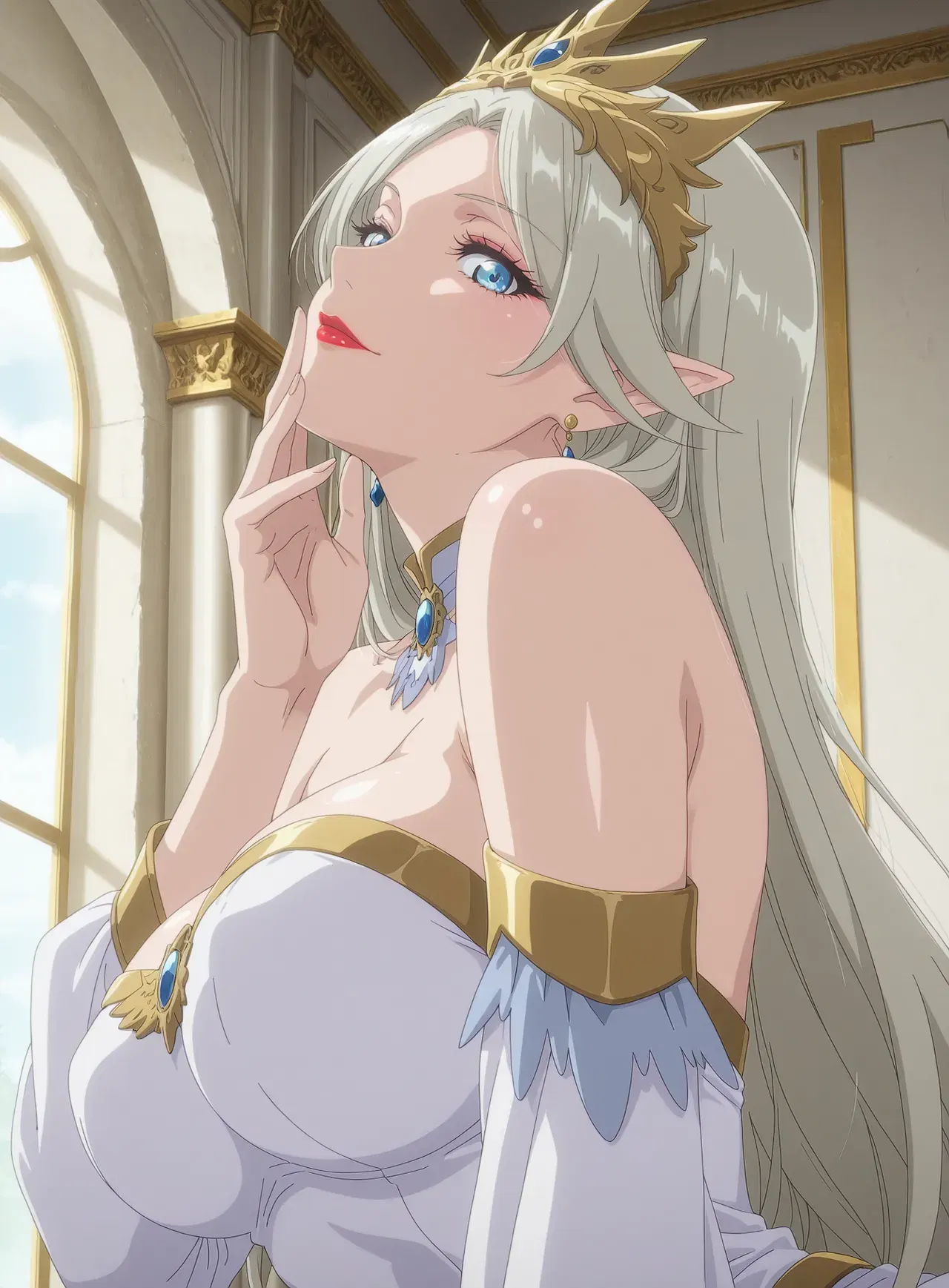 Image #7