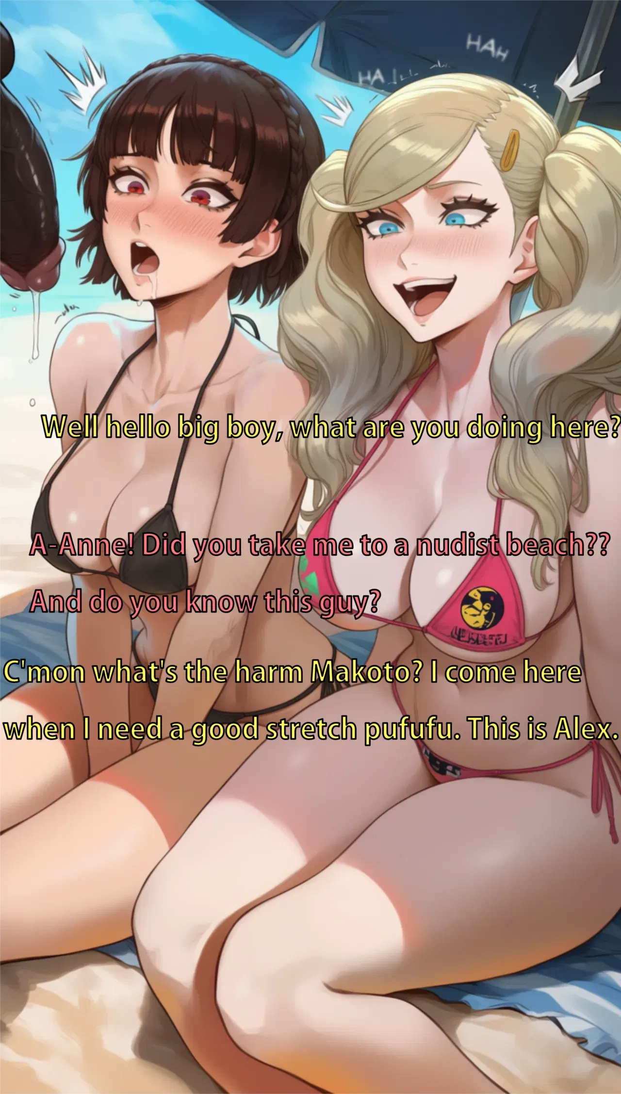 Image #3