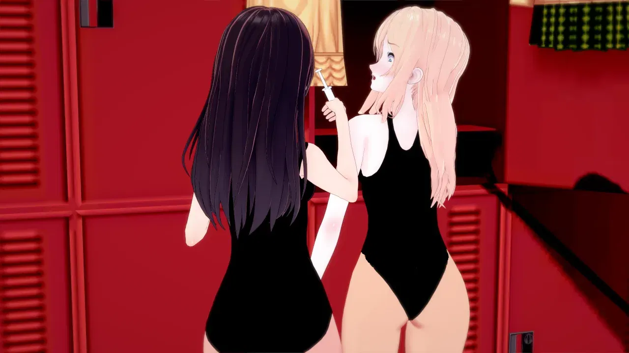 Image #52