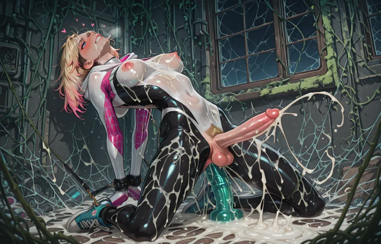 Image #117