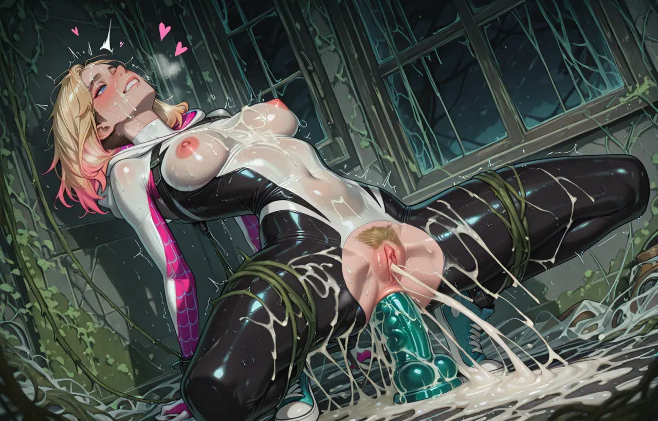 Image #40