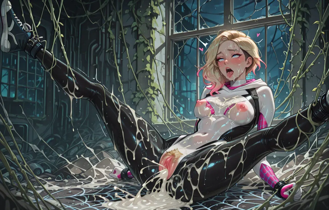 Image #41