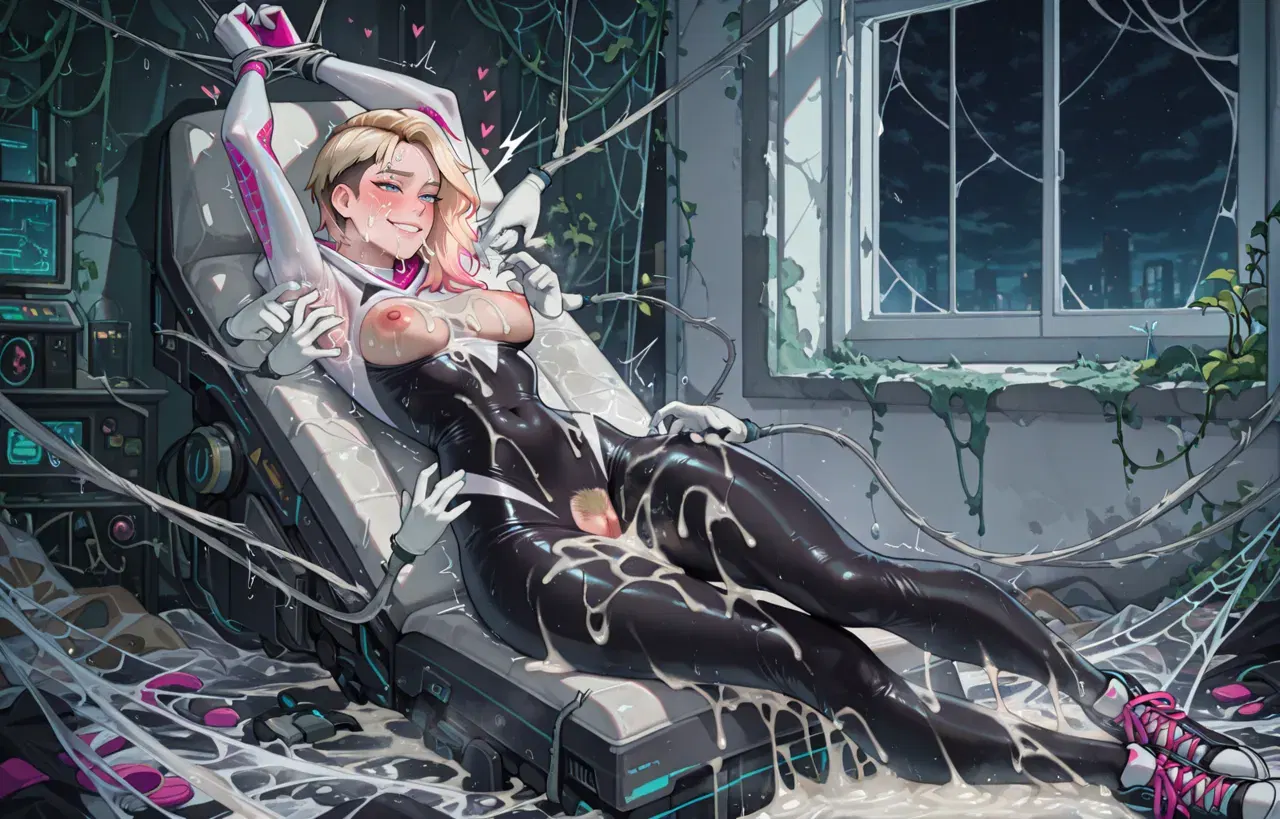 Image #42