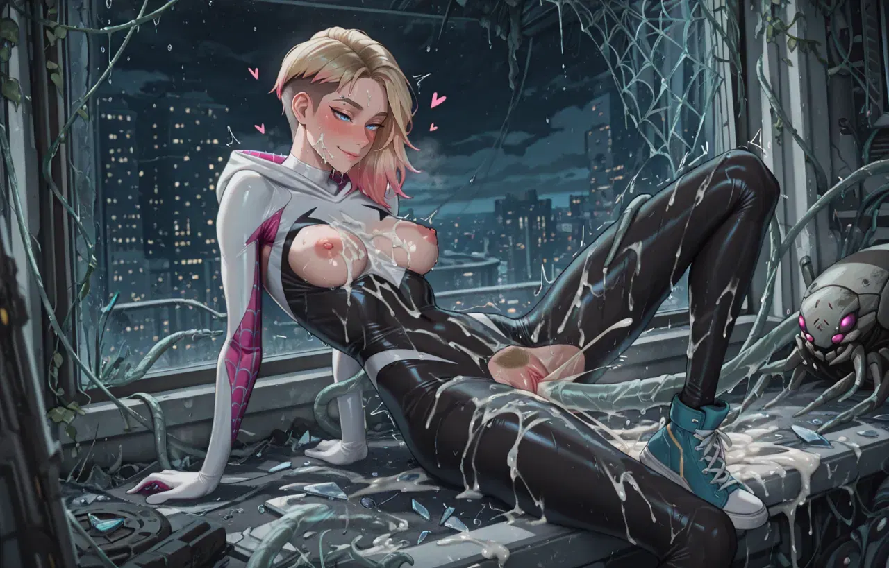 Image #47