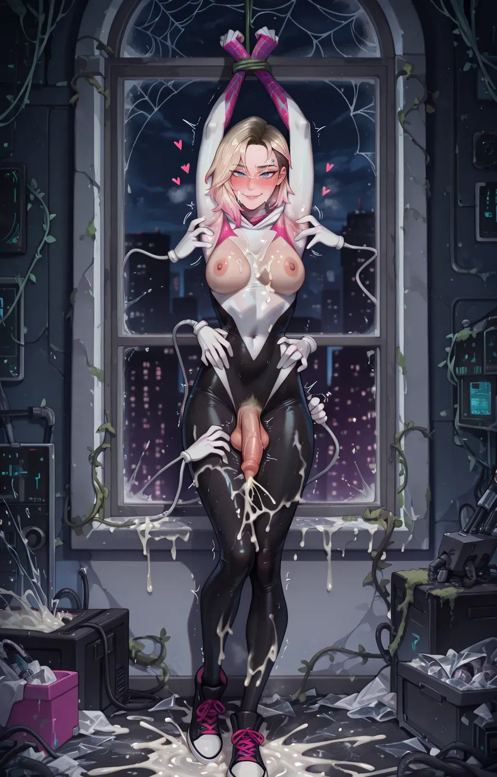 Image #78