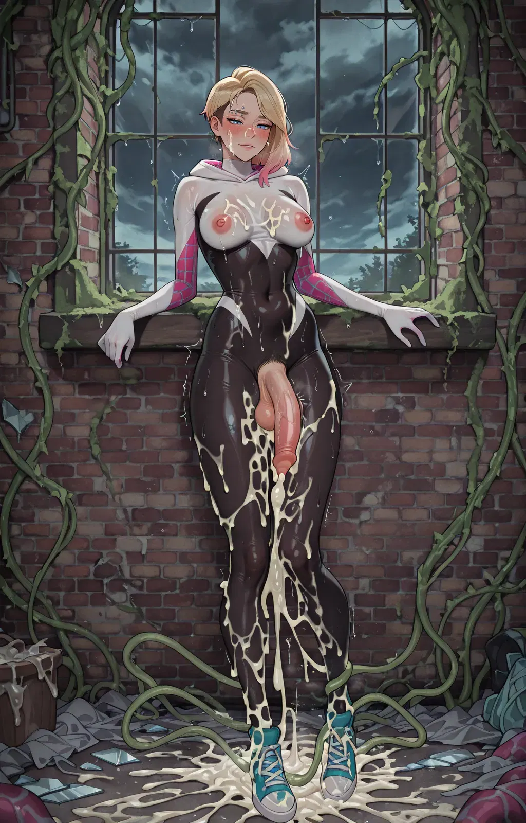 Image #87