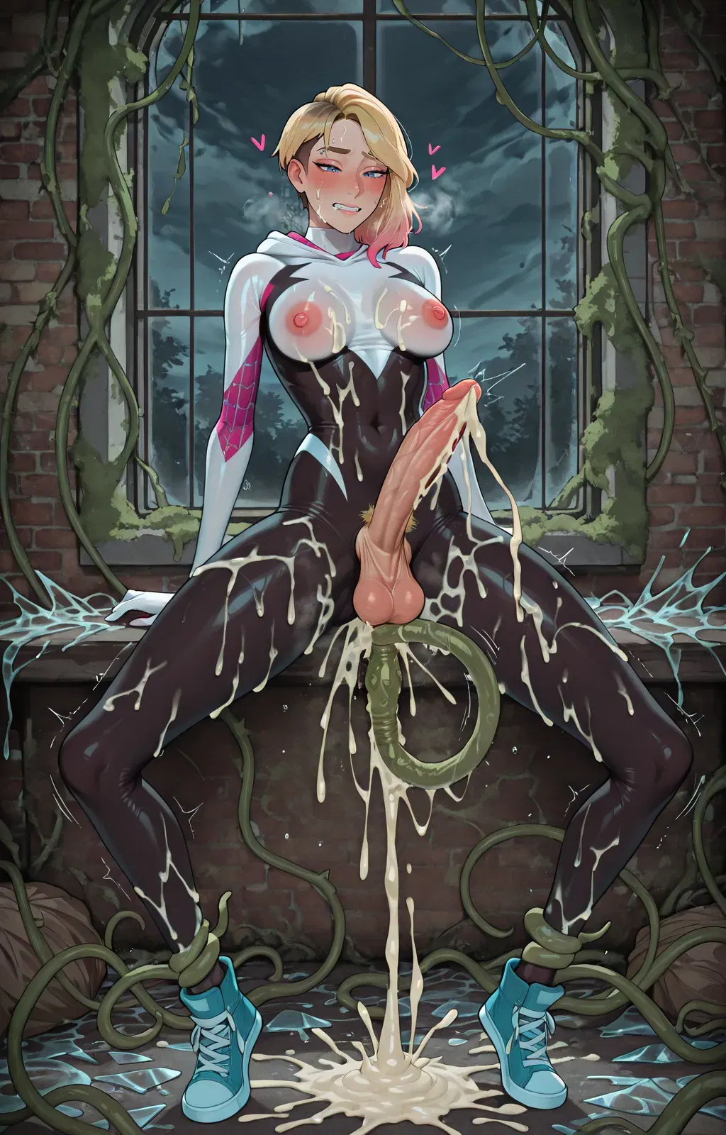 Image #88