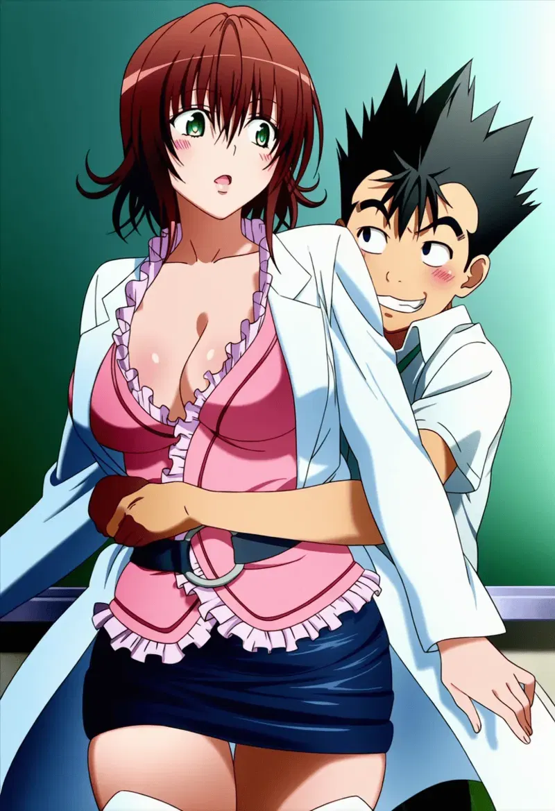 Image #122