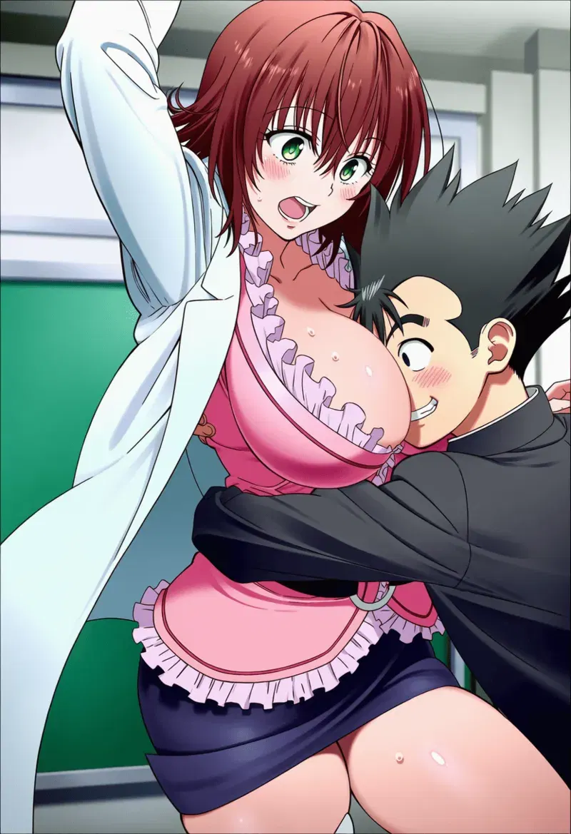 Image #124